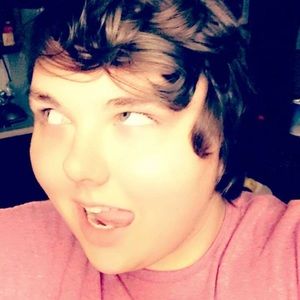 Meet your Posher, Bobby